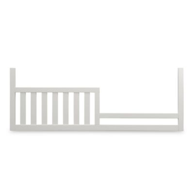 imagio baby by westwood