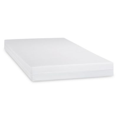 airflow spring cot mattress