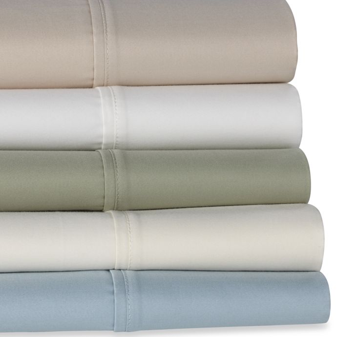 royal velvet sheets 500 thread count