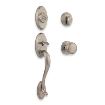 door knobs online