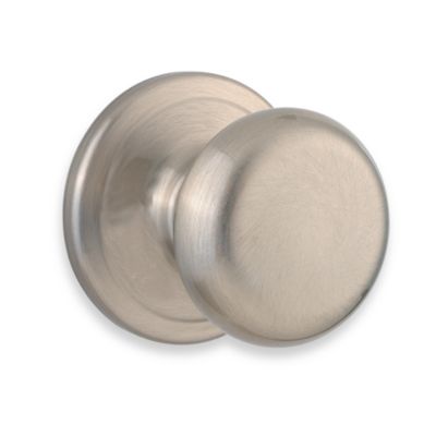 closet door knobs