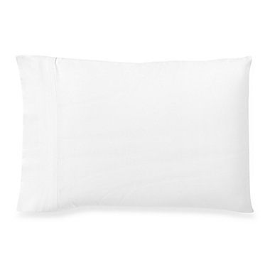Rise & Shine 100% Cotton Youth Pillow Case. View a larger version of this product image.