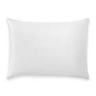 Alternate image 0 for Rise & Shine Youth Pillow Protector