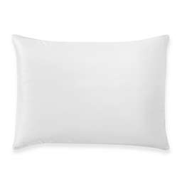 Rise & Shine Youth Pillow Protector