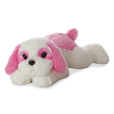 bed bath and beyond stuffed animals