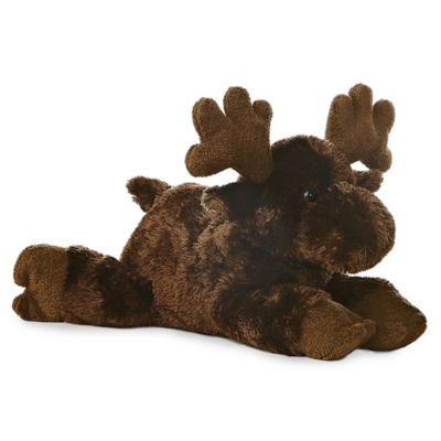 bed bath and beyond stuffed animals