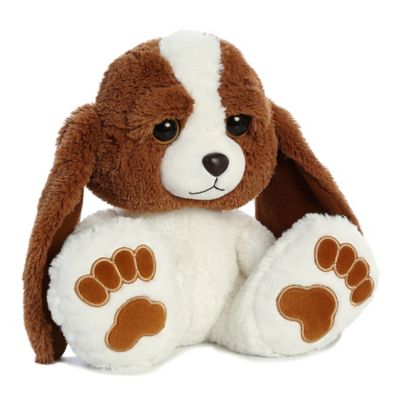 bed bath and beyond stuffed animals