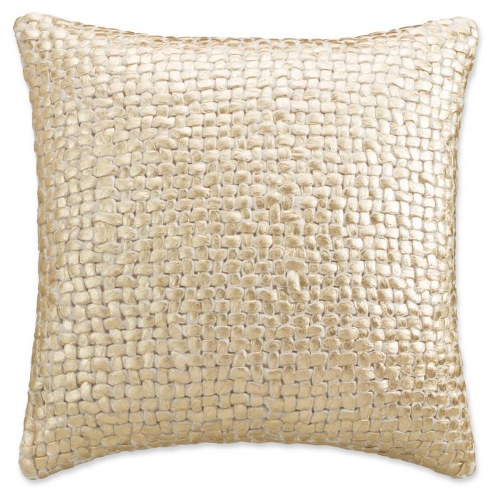 bed bath and beyond throw pillows