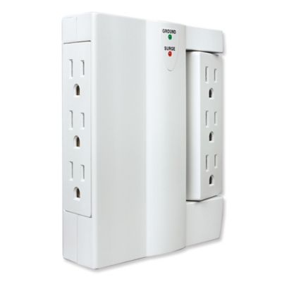 electrical outlet stores online