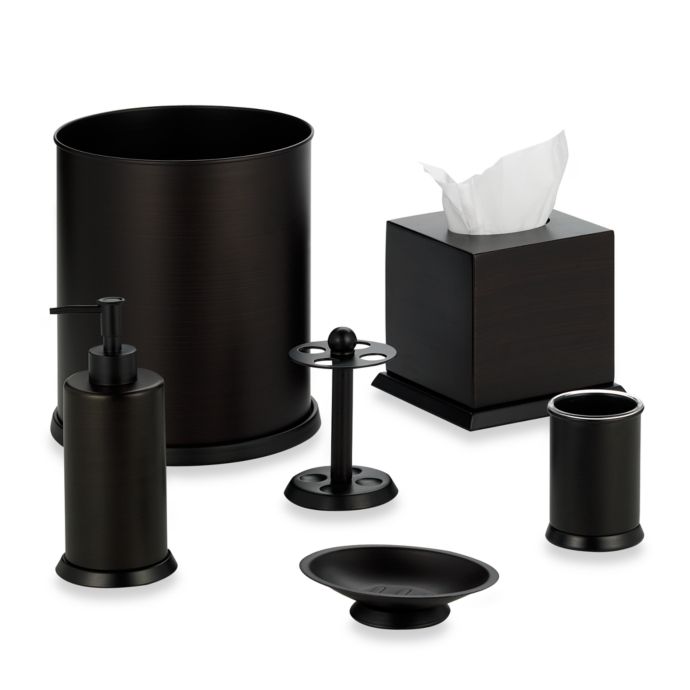 pot and pan set bed bath and beyond