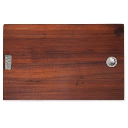 Brooklyn Steel Co. Bushwick 16-Inch x 10-Inch Serving Board
