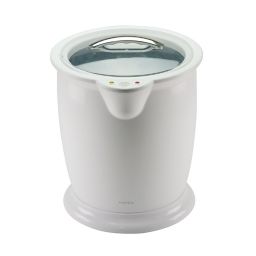 Haven™ Towel Warmer