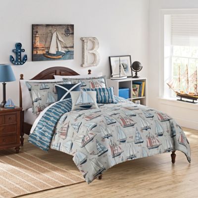 bed bath beyond childrens bedding