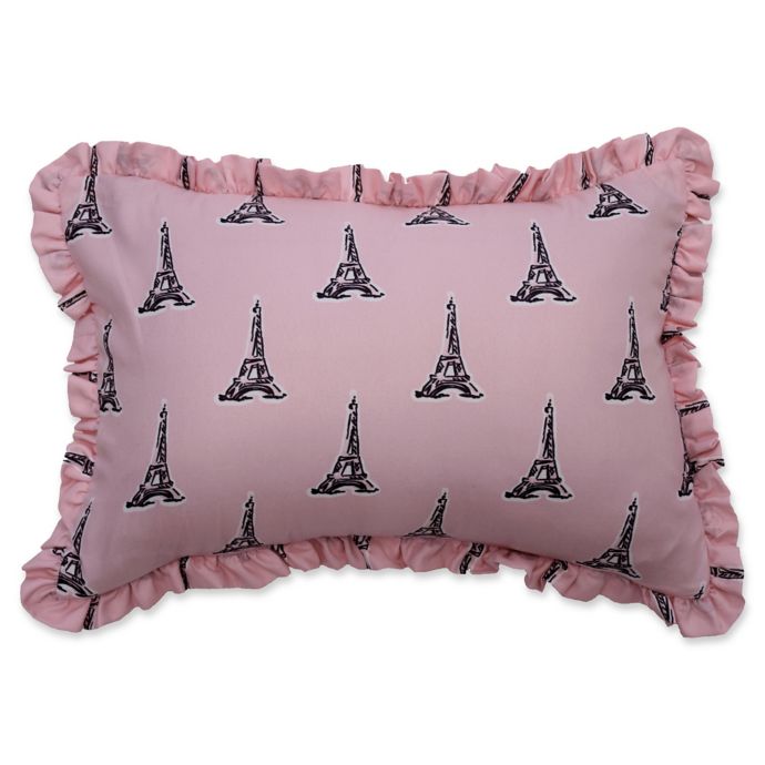 waverly kids ooh la la comforter se