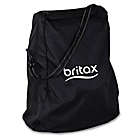 Alternate image 0 for Britax B-Agile/B-Free/Pathway Stroller Travel Bag