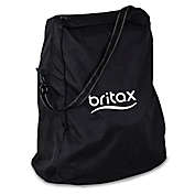 Britax&reg; B-Agile/B-Free/Pathway Stroller Travel Bag