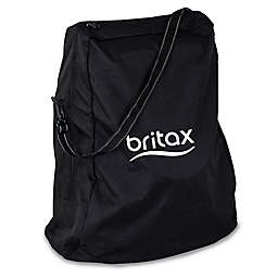 Britax B-Agile/B-Free/Pathway Stroller Travel Bag