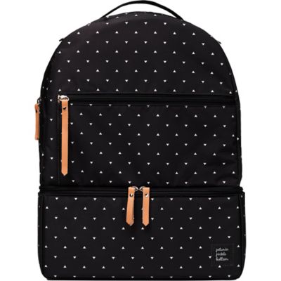 petunia pickle bottom sale