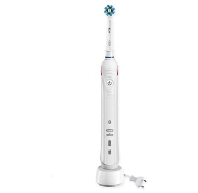 bed bath and beyond toothbrush