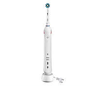 Oral-B&reg; Professional Care 2500 Electric Toothbrush