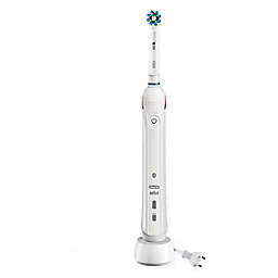 Oral-B® Professional Care 2500 Electric Toothbrush