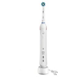 electric toothbrush at bed bath and beyond