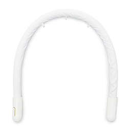DockATot® Deluxe Dock Toy Arch in Pristine White
