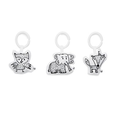 dockatot buy buy baby