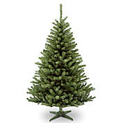 National Tree Company Kincaid Spruce Artificial Christmas Tree