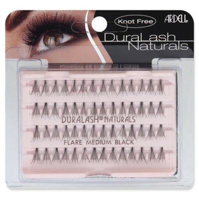 Ardell Lash Faux Mink Individuals Ulta Beauty