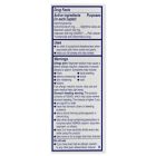 Alternate image 1 for Aleve&reg; PM 40-Count Nighttime Sleep Aid Plus Pain Relief Caplets