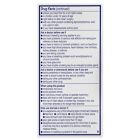 Alternate image 2 for Aleve&reg; PM 40-Count Nighttime Sleep Aid Plus Pain Relief Caplets