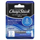 Alternate image 0 for ChapStick&reg; .15 oz. Original Skin Protectant Moisturizer with SPF 12