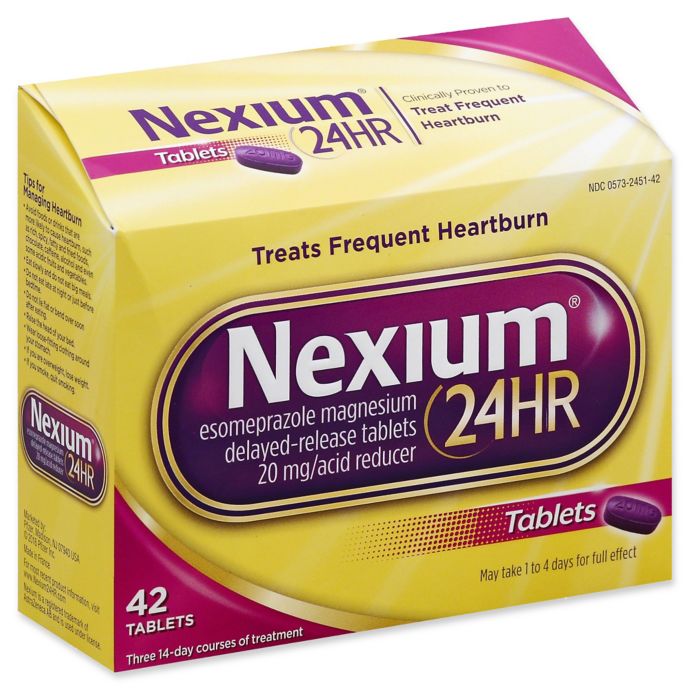 Heartburn перевод. Таблетки от изжоги Нексиум. Nexium для животных таблетки. От изжоги Нексиум. От изжоги таблетки Нексиум 20мг.