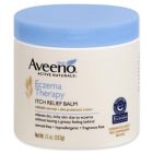 Alternate image 0 for Aveeno&reg; 11 oz. Eczema Therapy Itch Relief Balm