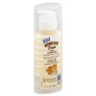 Alternate image 0 for Hawaiian Tropic&reg; Silk Hydration 1.7 fl. oz. Oil-Free Lotion Sunscreen Weightless Face SPF 30