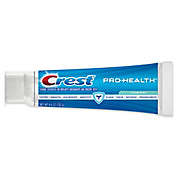 Crest&reg; ProHealth&trade; 4.6 oz. Toothpaste in Clean Mint