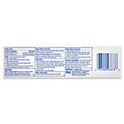 Alternate image 2 for Crest&reg; ProHealth&trade; 4.6 oz. Toothpaste in Clean Mint