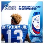 Alternate image 2 for Head & Shoulders&reg; Old Spice&reg; 23.7 fl. oz. Swagger 2 in 1 Dandruff Shampoo + Conditioner