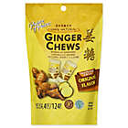 Alternate image 0 for Prince of Peace&reg; 4.4 oz. Ginger Chews