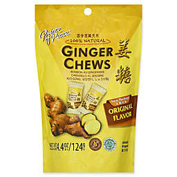 Prince of Peace® 4.4 oz. Ginger Chews