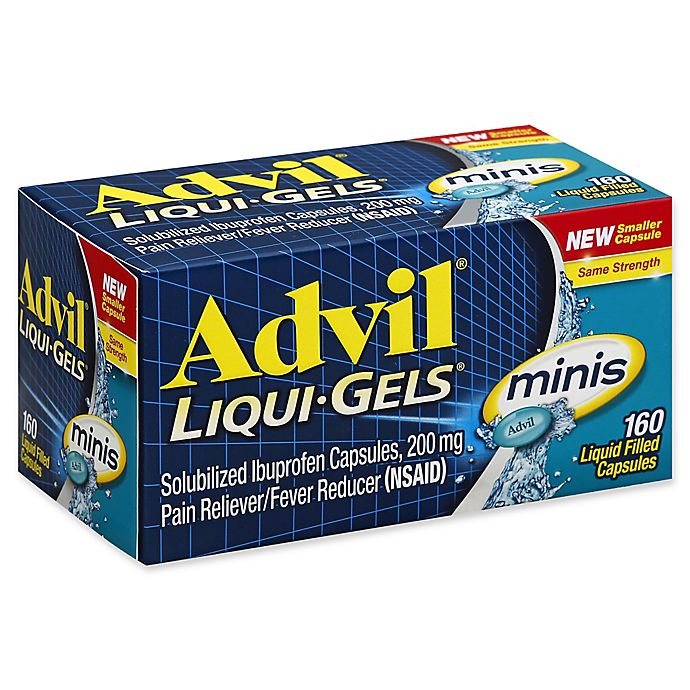 Advil Liqui-Gels 120. Advil американские таблетки. Адвил в капсулах в баночке. Адвил таблетки фото. Advil gels