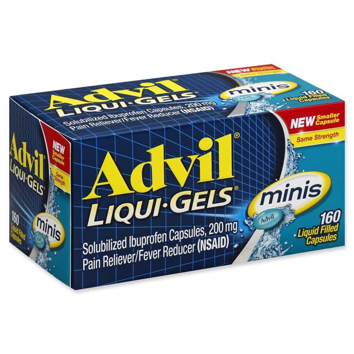 Advil инструкция на русском языке. Advil Liqui-Gels. Адвил таблетки. Адвил в капсулах в баночке. Кроссовки Advil.