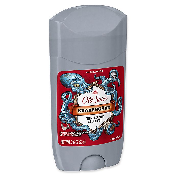 Wild collection. Krakengard old Spice аромат. Old Spice Krakengard 91595841 50мл. Дезодорант old Spice Krakengard.
