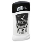 Alternate image 0 for Degree&reg; Men MotionSense&trade; 2.7 oz. UltraClear Black & White 48H Antiperspirant