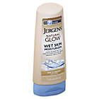 Alternate image 0 for Jergens&reg; Natural Glow&reg; 7.5 fl. oz. Wet Skin Moisturizer for Fair to Medium Skin Tones