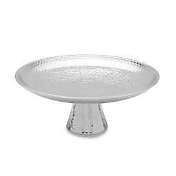 Towle® Hammersmith Footed Cake Stand