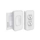 Alternate image 0 for SimplySmart Home Switchmate 2 -Pack Rocker Light Switch Set
