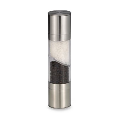 salt and pepper grinders for sale