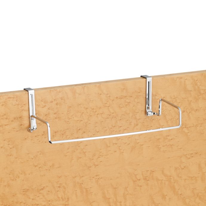 Lynk Wire Bag Holder Bed Bath and Beyond Canada